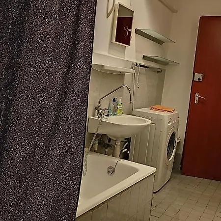 Pusztaszil Vendeghaz Gasthof